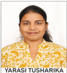 Result