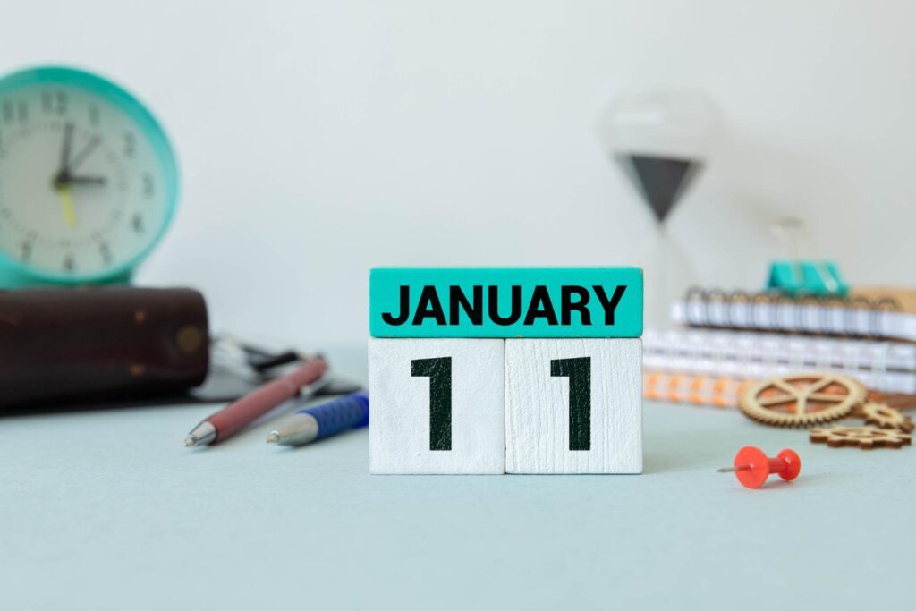 A Clear 12–18 Month UPSC Strategy (Customizable for You)