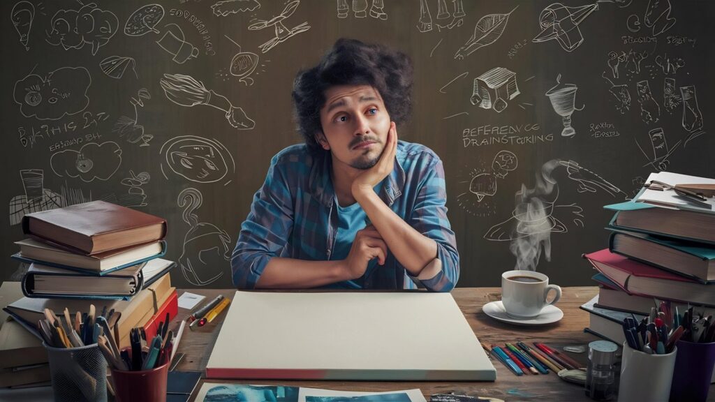 How to Crack Prelims by Thinking Like UPSC, Not Just Studying More