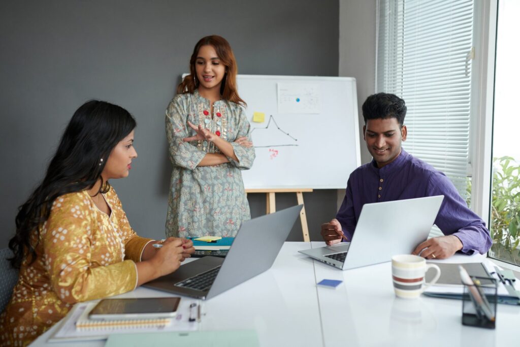 How to Self-Evaluate Without Needing a Full Coaching Program