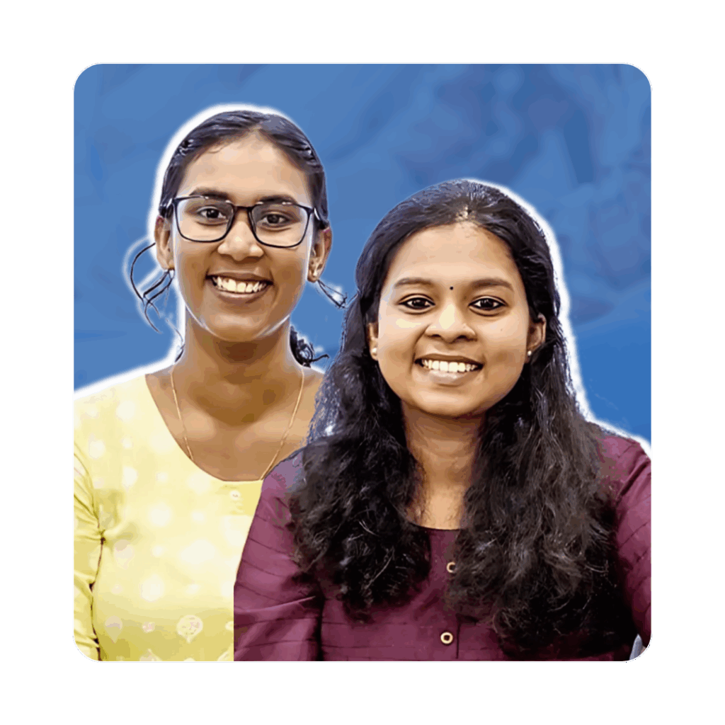 Civils360 IAS Academy mentors and students