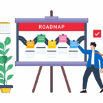 A clear roadmap to prepare for Prelims and Mains without confusion