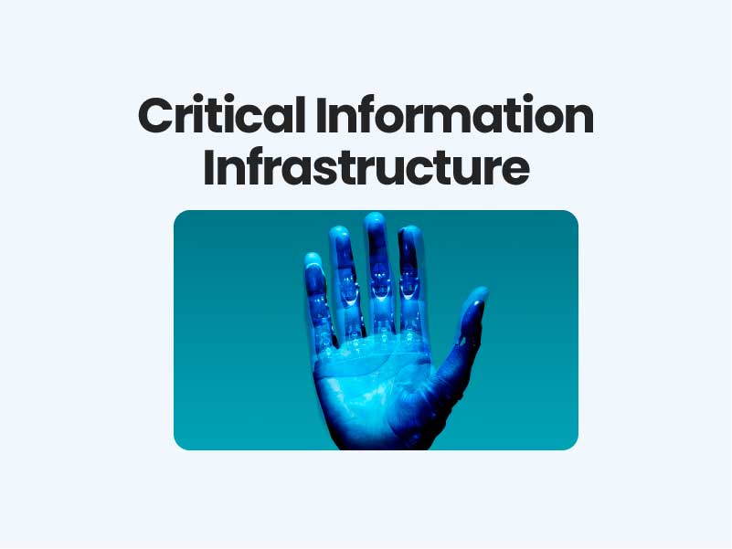 critical-information-infrastructure-cii-civils360-ias