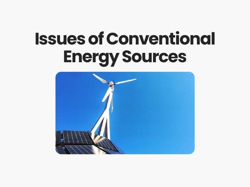 issues-of-conventional-energy-sources-civils360-ias