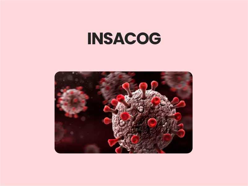 INSACOG