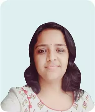 Neena Viswanath