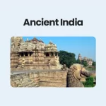 Other Dynasties & Empires- Ancient India