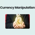 Currency Manipulation