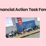 Financial Action Task Force (FATF)