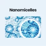 Nanomicelles