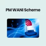 PM WANI Scheme