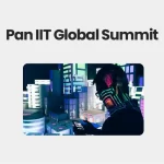 Pan IIT Global Summit