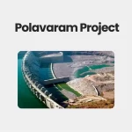 Polavaram Project