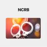 National Crimes Record Bureau (NCRB)